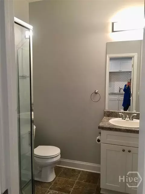 Bath - 1010 Binghampton Cir, Bogart, GA 30622 photo 1 of 4