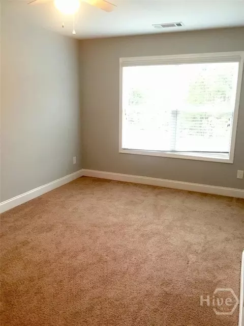 Bedroom - 1010 Binghampton Cir, Bogart, GA 30622 photo 1 of 3