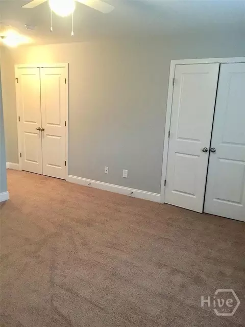 Bedroom - 1010 Binghampton Cir, Bogart, GA 30622 photo 3 of 3