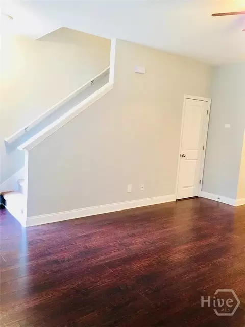 Living - 1010 Binghampton Cir, Bogart, GA 30622 photo 1 of 1