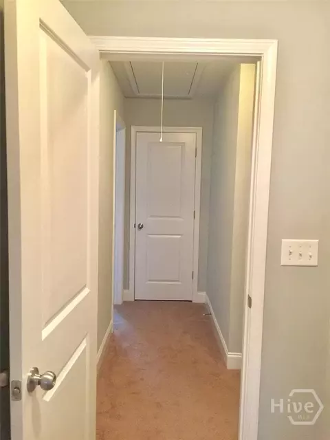 Entry Way - 1010 Binghampton Cir, Bogart, GA 30622 photo 1 of 1