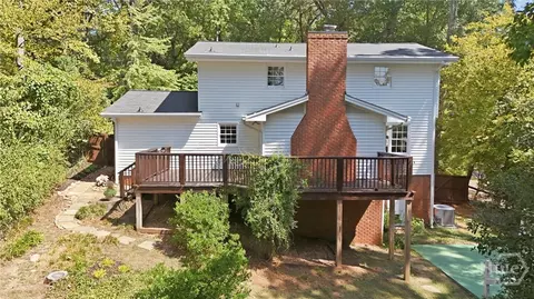 Other - 120 Maple Ln, Athens, GA 30606 photo 1 of 8
