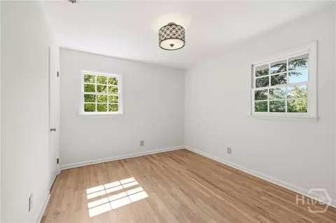 Bedroom - 120 Maple Ln, Athens, GA 30606 photo 2 of 6