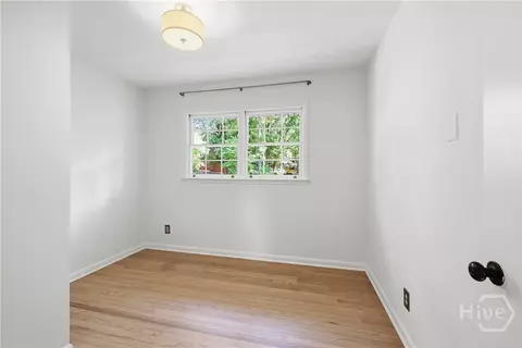Bedroom - 120 Maple Ln, Athens, GA 30606 photo 6 of 6