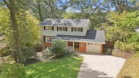 Other - 120 Maple Ln, Athens, GA 30606 photo 8 of 8
