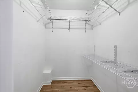 Other - 120 Maple Ln, Athens, GA 30606 photo 3 of 8