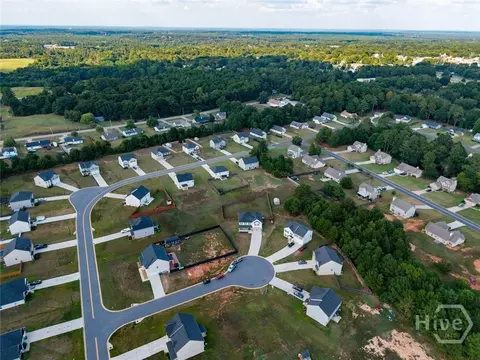View/Area - 103 Clarks Ct, Jackson, GA 30233 photo 6 of 7