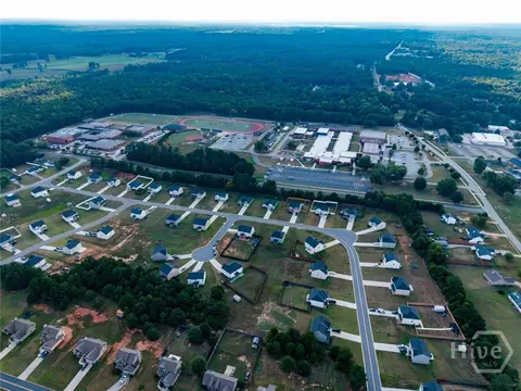 View/Area - 103 Clarks Ct, Jackson, GA 30233 photo 7 of 7