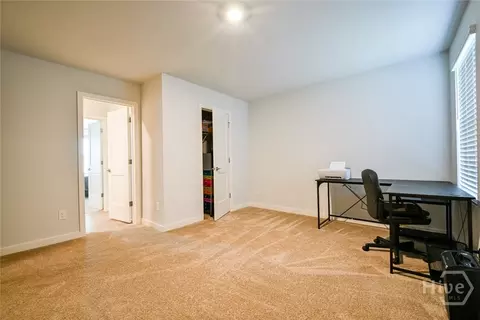 Bedroom - 103 Clarks Ct, Jackson, GA 30233 photo 7 of 9