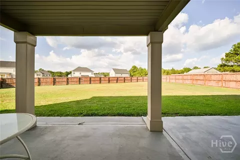 Other - 103 Clarks Ct, Jackson, GA 30233 photo 3 of 3