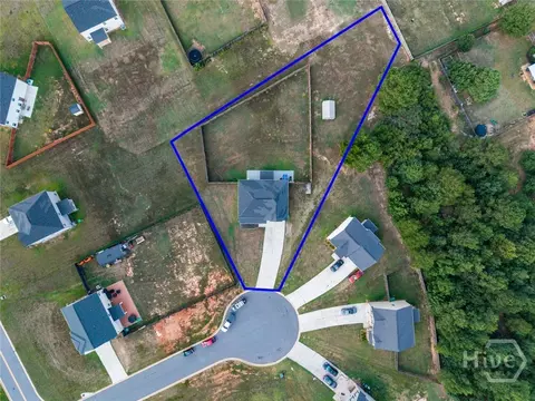View/Area - 103 Clarks Ct, Jackson, GA 30233 photo 1 of 7