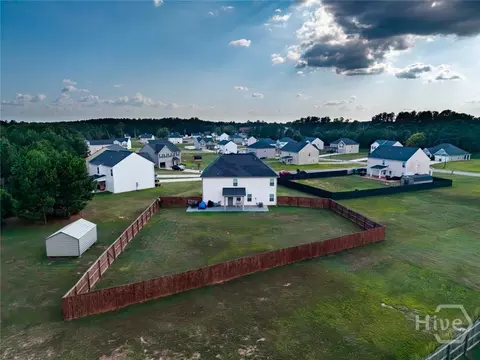 View/Area - 103 Clarks Ct, Jackson, GA 30233 photo 3 of 7