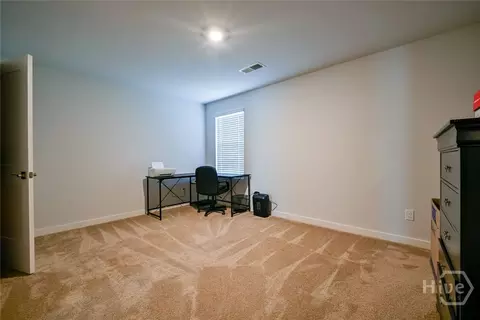 Bedroom - 103 Clarks Ct, Jackson, GA 30233 photo 6 of 9