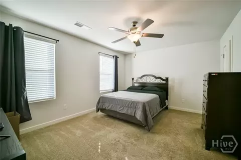 Bedroom - 103 Clarks Ct, Jackson, GA 30233 photo 4 of 9