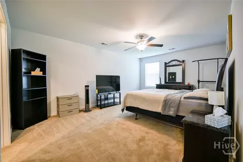Bedroom - 103 Clarks Ct, Jackson, GA 30233 photo 1 of 9