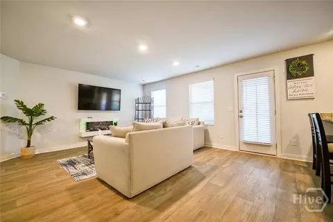 Other - 103 Clarks Ct, Jackson, GA 30233 photo 1 of 3