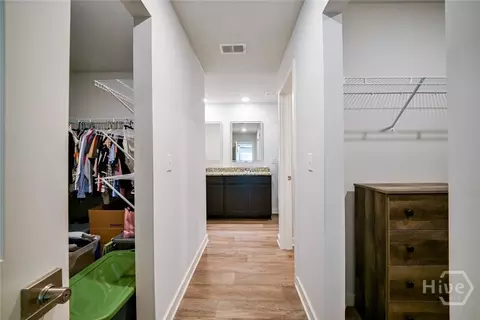 Entry Way - 103 Clarks Ct, Jackson, GA 30233 photo 8 of 9