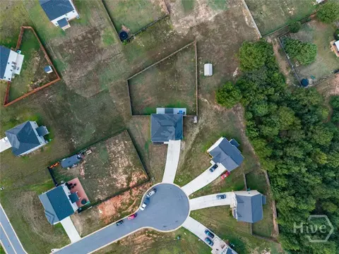 View/Area - 103 Clarks Ct, Jackson, GA 30233 photo 2 of 7