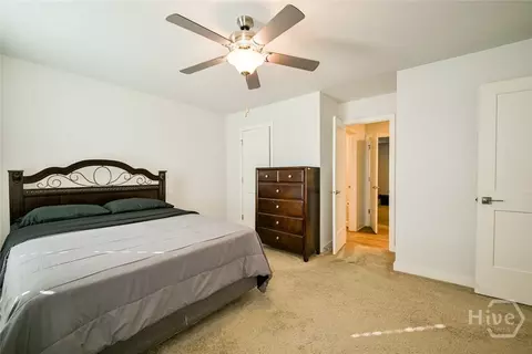 Bedroom - 103 Clarks Ct, Jackson, GA 30233 photo 5 of 9