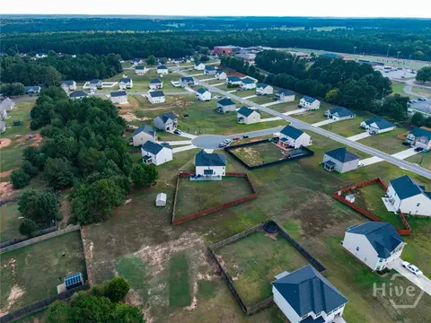 View/Area - 103 Clarks Ct, Jackson, GA 30233 photo 5 of 7