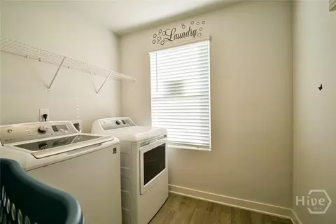 Other - 103 Clarks Ct, Jackson, GA 30233 photo 2 of 3