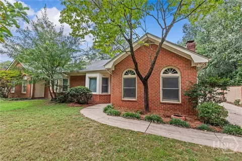 144 Civitan Club Dr, Athens, GA 30605