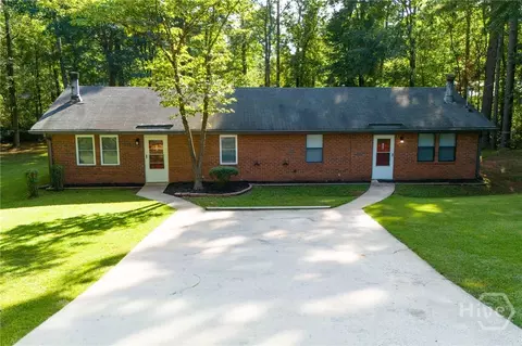 150 Alden Ct #150 & 152, Athens, GA 30605