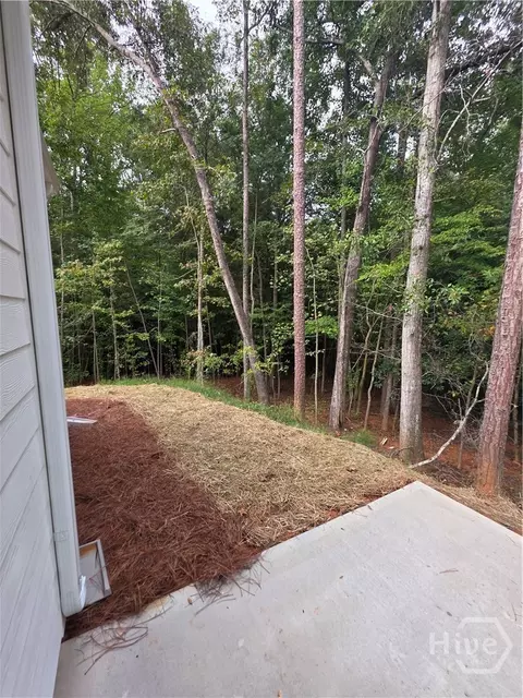 Exterior - 191 Laura Ln, Commerce, GA 30529 photo 2 of 7