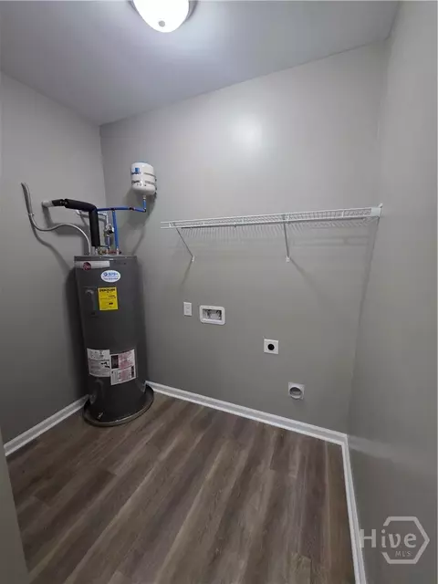 Other - 191 Laura Ln, Commerce, GA 30529 photo 10 of 12