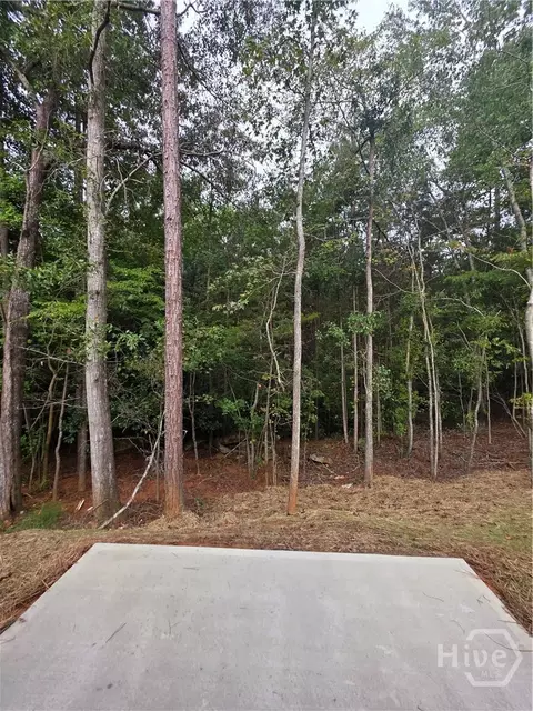 Exterior - 191 Laura Ln, Commerce, GA 30529 photo 3 of 7