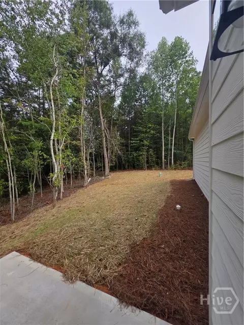 Exterior - 191 Laura Ln, Commerce, GA 30529 photo 4 of 7