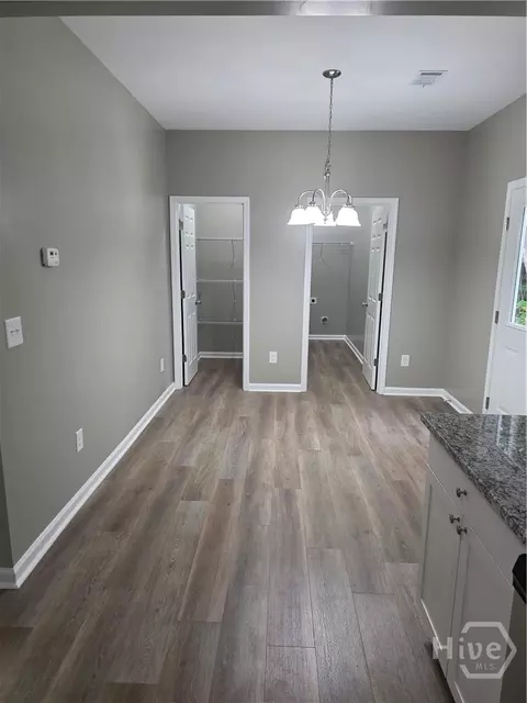 Entry Way - 191 Laura Ln, Commerce, GA 30529 photo 1 of 1