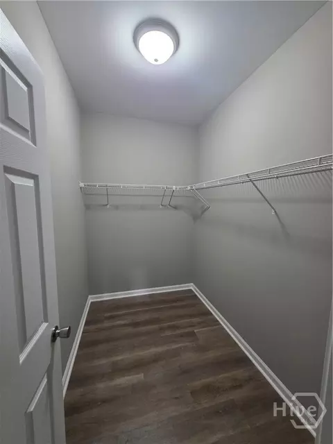 Other - 191 Laura Ln, Commerce, GA 30529 photo 5 of 12