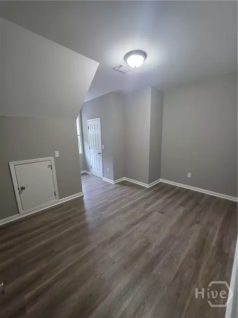 Other - 191 Laura Ln, Commerce, GA 30529 photo 6 of 12