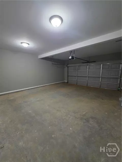 Other - 191 Laura Ln, Commerce, GA 30529 photo 11 of 12