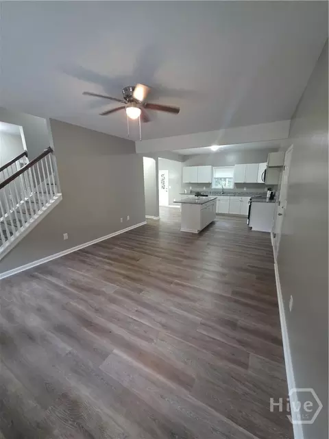 Other - 191 Laura Ln, Commerce, GA 30529 photo 1 of 12