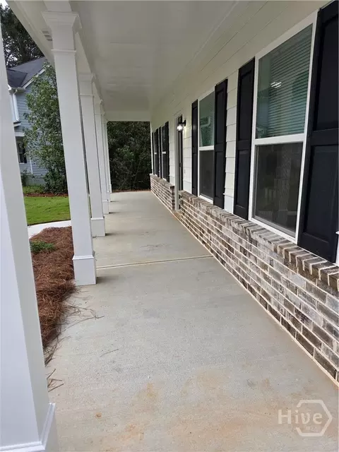 Exterior - 191 Laura Ln, Commerce, GA 30529 photo 5 of 7