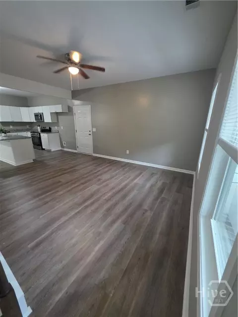 Other - 191 Laura Ln, Commerce, GA 30529 photo 2 of 12