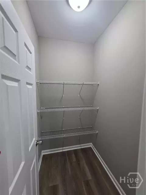Other - 191 Laura Ln, Commerce, GA 30529 photo 3 of 12