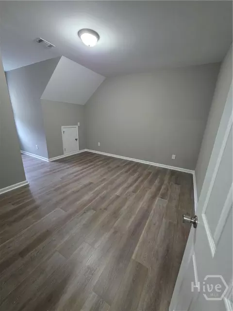 Other - 191 Laura Ln, Commerce, GA 30529 photo 7 of 12