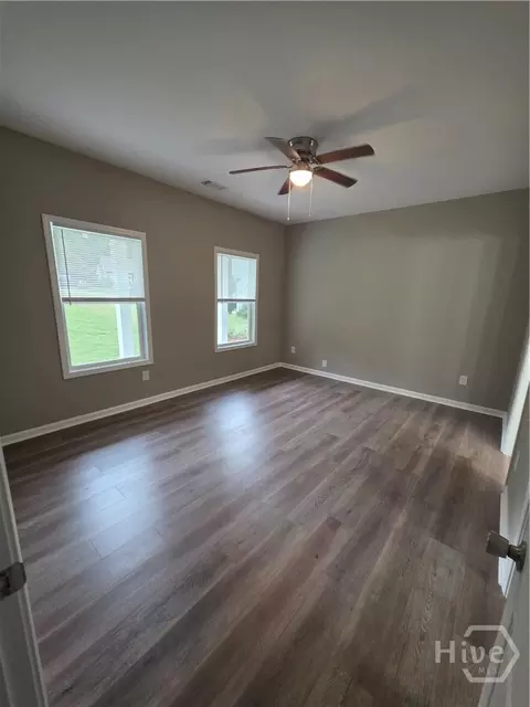 Other - 191 Laura Ln, Commerce, GA 30529 photo 4 of 12