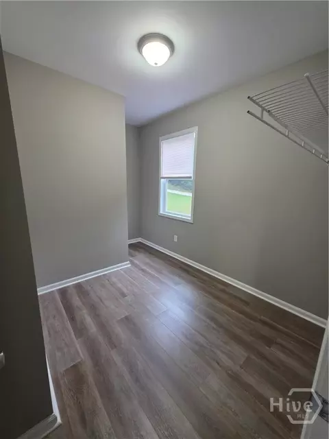 Other - 191 Laura Ln, Commerce, GA 30529 photo 8 of 12