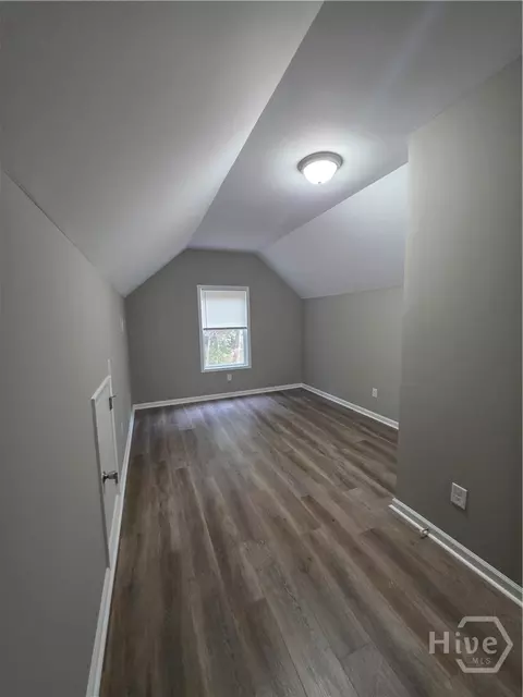 Other - 191 Laura Ln, Commerce, GA 30529 photo 9 of 12