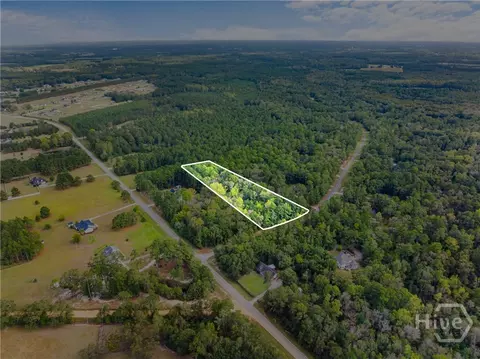 0 Plantation Pointe Dr, Statesboro, GA 30461
