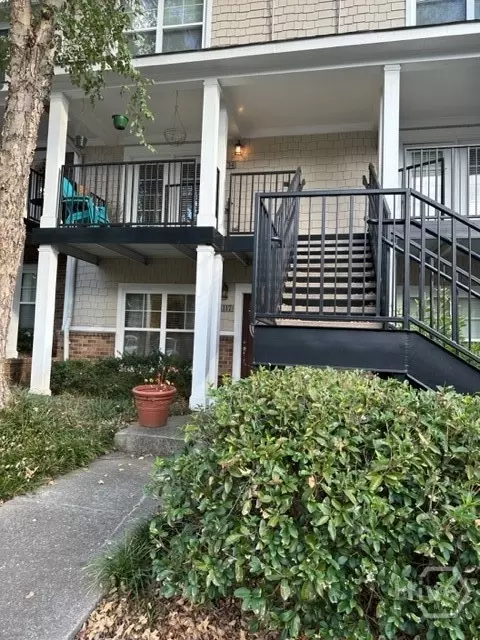 1035 Barnett Shoals Rd #924, Athens, GA 30605