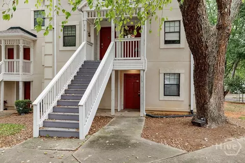 210 Appleby Dr #115, Athens, GA 30605