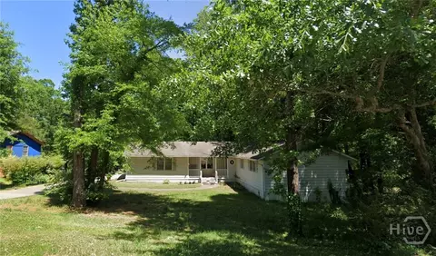 280 Weatherly Woods Dr, Winterville, GA 30683