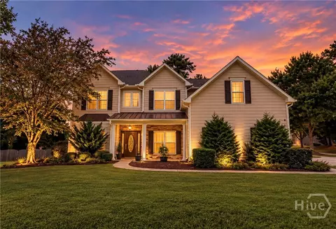 1500 Granby Ln, Locust Grove, GA 30248
