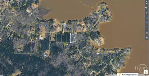0000 Heidi Trl, Buckhead, GA 30625
