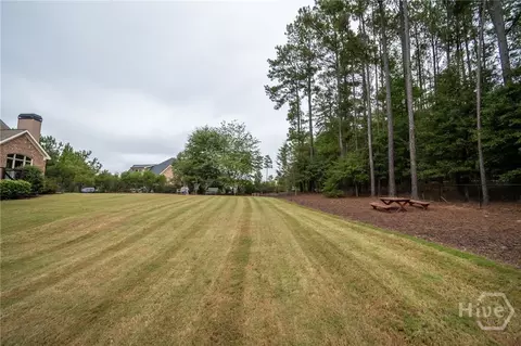 Exterior - 1792 Boulder Springs Dr, Bishop, GA 30621 photo 8 of 13
